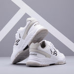 Product thumbnail 7 of 10