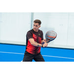 Product thumbnail 7 of 9