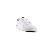 Product thumbnail 29 of 31