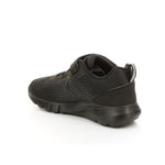 Product thumbnail 15 of 29