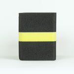 Product thumbnail 2 of 5