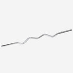 Product thumbnail 1 of 6