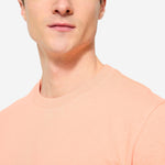 Product thumbnail 3 of 5