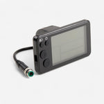 Product thumbnail 1 of 1