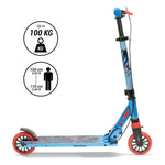 Product thumbnail 27 of 36