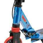 Product thumbnail 21 of 36