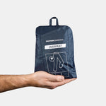 Product thumbnail 2 of 4