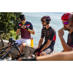 Product thumbnail 4 of 7