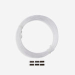 Product thumbnail 1 of 3