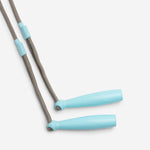 Product thumbnail 3 of 8