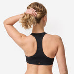 Product thumbnail 4 of 6