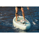 Product thumbnail 10 of 14