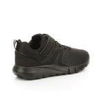 Product thumbnail 8 of 29