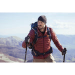 Product thumbnail 2 of 8