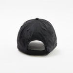 Product thumbnail 4 of 5