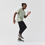 Product thumbnail 33 of 39