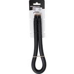 Product thumbnail 4 of 4