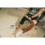 Product thumbnail 13 of 18