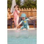 Product thumbnail 10 of 11