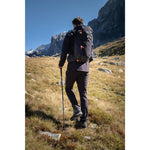 Product thumbnail 28 of 30