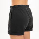 Product thumbnail 5 of 6