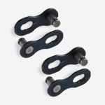 Product thumbnail 3 of 5