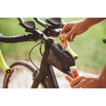 Product thumbnail 9 of 9