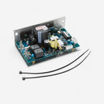 Product thumbnail 1 of 3