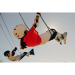 Product thumbnail 24 of 25