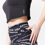 Product thumbnail 3 of 5