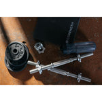 Product thumbnail 23 of 23