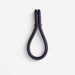 Product thumbnail 1 of 1