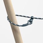 Product thumbnail 7 of 17