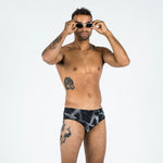 Product thumbnail 7 of 26