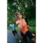 Product thumbnail 4 of 9