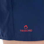 Product thumbnail 6 of 7