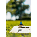 Product thumbnail 13 of 13