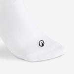 Product thumbnail 3 of 5