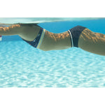 Product thumbnail 8 of 8