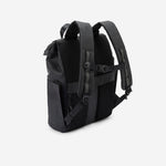 Product thumbnail 4 of 11