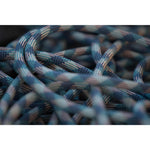 Product thumbnail 8 of 15