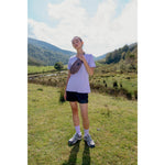 Product thumbnail 7 of 65