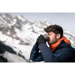 Product thumbnail 12 of 12