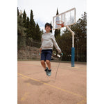 Product thumbnail 6 of 8