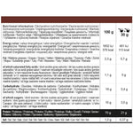 Product thumbnail 10 of 13