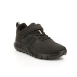 Product thumbnail 27 of 29