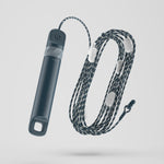 Product thumbnail 1 of 17