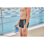 Product thumbnail 14 of 17