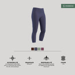 Product thumbnail 6 of 6