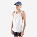 Product thumbnail 7 of 7